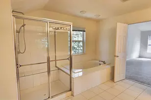 406 Clairborne St, Upper Marlboro, MD 20774 - Photo 33