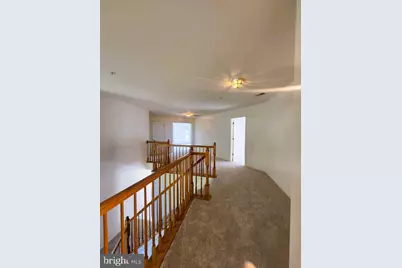 406 Clairborne Street, Upper Marlboro, MD 20774 - Photo 31