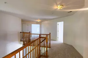 406 Clairborne St, Upper Marlboro, MD 20774 - Photo 31