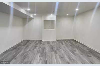 406 Clairborne Street, Upper Marlboro, MD 20774 - Photo 17