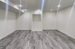 406 Clairborne St, Upper Marlboro, MD 20774 - Photo 17
