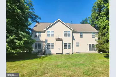 406 Clairborne Street, Upper Marlboro, MD 20774 - Photo 23