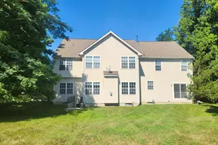 406 Clairborne St, Upper Marlboro, MD 20774 - Photo 23