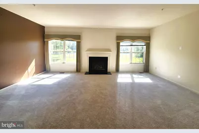406 Clairborne Street, Upper Marlboro, MD 20774 - Photo 11