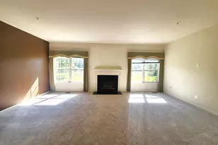 406 Clairborne St, Upper Marlboro, MD 20774 - Photo 11