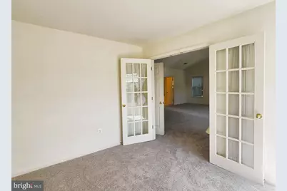 406 Clairborne Street, Upper Marlboro, MD 20774 - Photo 35