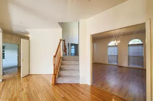 406 Clairborne St, Upper Marlboro, MD 20774 - Photo 5