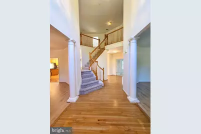 406 Clairborne Street, Upper Marlboro, MD 20774 - Photo 15