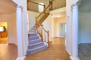 406 Clairborne St, Upper Marlboro, MD 20774 - Photo 15