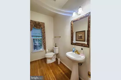 406 Clairborne Street, Upper Marlboro, MD 20774 - Photo 13