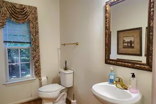 406 Clairborne St, Upper Marlboro, MD 20774 - Photo 13