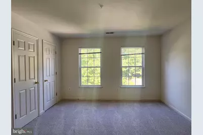 406 Clairborne Street, Upper Marlboro, MD 20774 - Photo 37