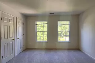 406 Clairborne St, Upper Marlboro, MD 20774 - Photo 37