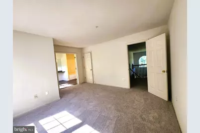 406 Clairborne Street, Upper Marlboro, MD 20774 - Photo 27