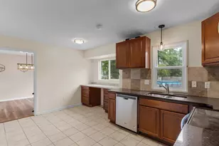 1001 Archery Dr, Fort Washington, MD 20744 - Photo 11