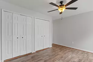 1001 Archery Dr, Fort Washington, MD 20744 - Photo 23