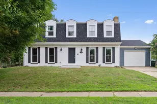 1001 Archery Dr, Fort Washington, MD 20744 - Photo 35