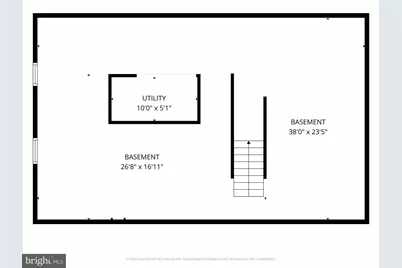 1001 Archery Drive, Fort Washington, MD 20744 - Photo 33