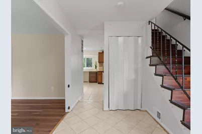1001 Archery Drive, Fort Washington, MD 20744 - Photo 3