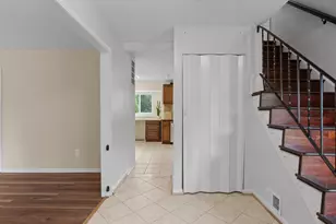 1001 Archery Dr, Fort Washington, MD 20744 - Photo 3