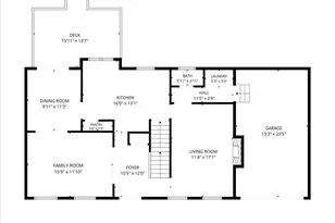 1001 Archery Dr, Fort Washington, MD 20744 - Photo 31