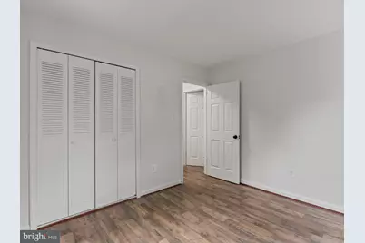 1001 Archery Drive, Fort Washington, MD 20744 - Photo 21