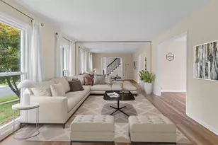 1001 Archery Dr, Fort Washington, MD 20744 - Photo 5