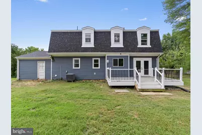 1001 Archery Drive, Fort Washington, MD 20744 - Photo 29