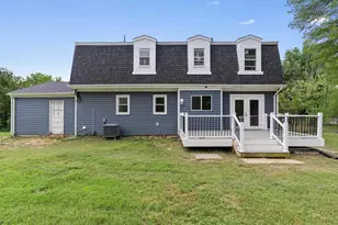 1001 Archery Dr, Fort Washington, MD 20744 - Photo 29