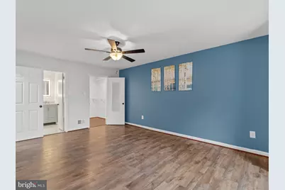 1001 Archery Drive, Fort Washington, MD 20744 - Photo 17