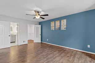 1001 Archery Dr, Fort Washington, MD 20744 - Photo 17