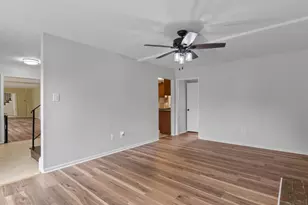1001 Archery Dr, Fort Washington, MD 20744 - Photo 13