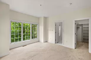 9625 Milestone Way, College Park, MD 20740 - Photo 23