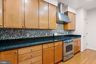 9625 Milestone Way, College Park, MD 20740 - Photo 9