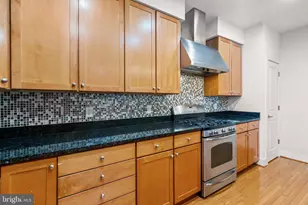 9625 Milestone Way, College Park, MD 20740 - Photo 9