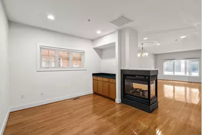 9625 Milestone Way, College Park, MD 20740 - Photo 11