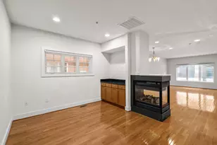 9625 Milestone Way, College Park, MD 20740 - Photo 11