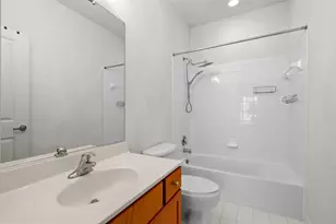 9625 Milestone Way, College Park, MD 20740 - Photo 21
