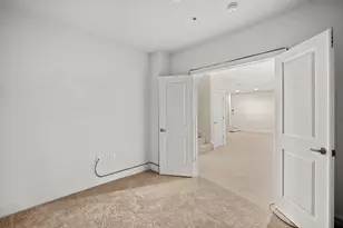 9625 Milestone Way, College Park, MD 20740 - Photo 27