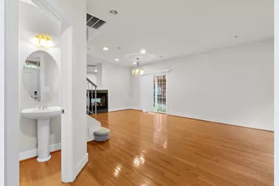 9625 Milestone Way, College Park, MD 20740 - Photo 5