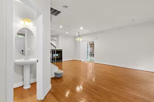 9625 Milestone Way, College Park, MD 20740 - Photo 5