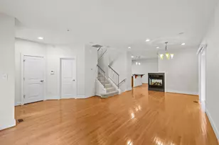 9625 Milestone Way, College Park, MD 20740 - Photo 3