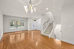 9625 Milestone Way, College Park, MD 20740 - Photo 7