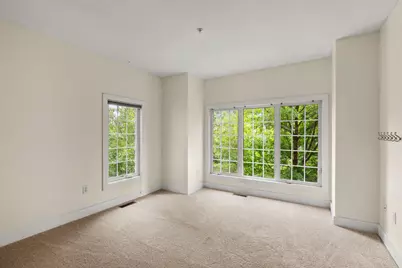 9625 Milestone Way, College Park, MD 20740 - Photo 23