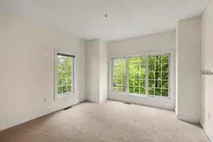 9625 Milestone Way, College Park, MD 20740 - Photo 23