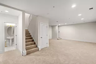 9625 Milestone Way, College Park, MD 20740 - Photo 25