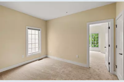 9625 Milestone Way, College Park, MD 20740 - Photo 21