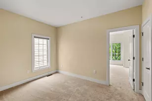 9625 Milestone Way, College Park, MD 20740 - Photo 21