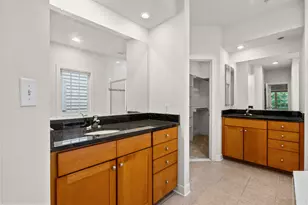 9625 Milestone Way, College Park, MD 20740 - Photo 15