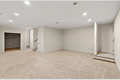9625 Milestone Way, College Park, MD 20740 - Photo 27
